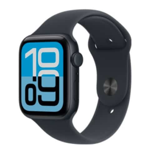 Apple Watch SE 3