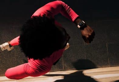 Apple Watch Series 11