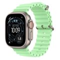 Apple Watch Ultra 3