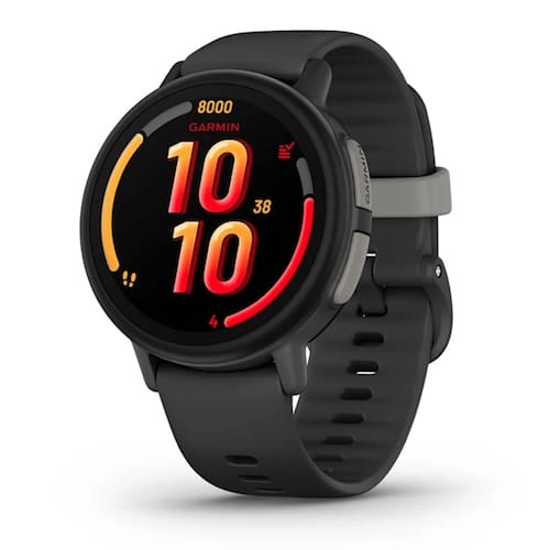 Garmin Bounce 2