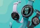 Garmin Bounce 2