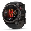 Garmin Fenix 8 Pro