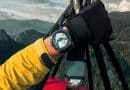 Garmin MicroLED