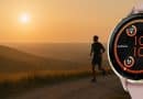 Garmin Venu 3