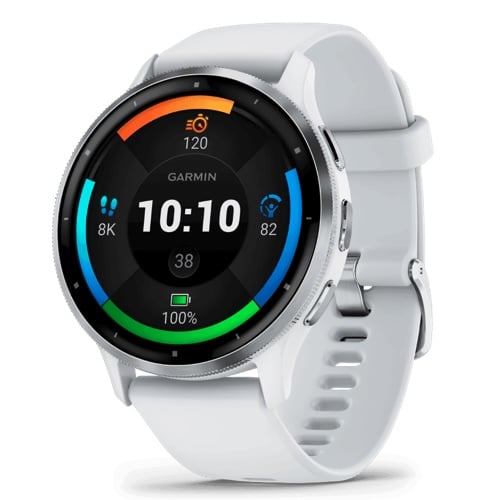 Garmin Venu 3