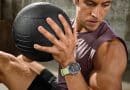 Garmin Venu 4