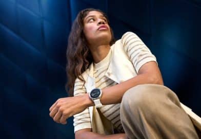 Garmin Venu 4