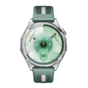 Huawei Watch GT 6