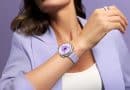 Huawei Watch GT 6 series