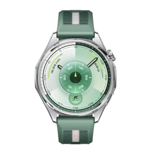 Huawei Watch GT 6