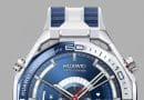 Huawei Watch Ultimate 2