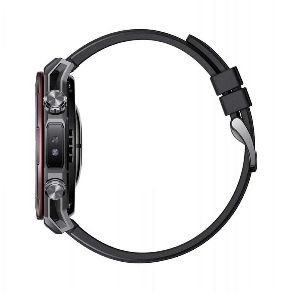 Huawei Watch Ultimate 2