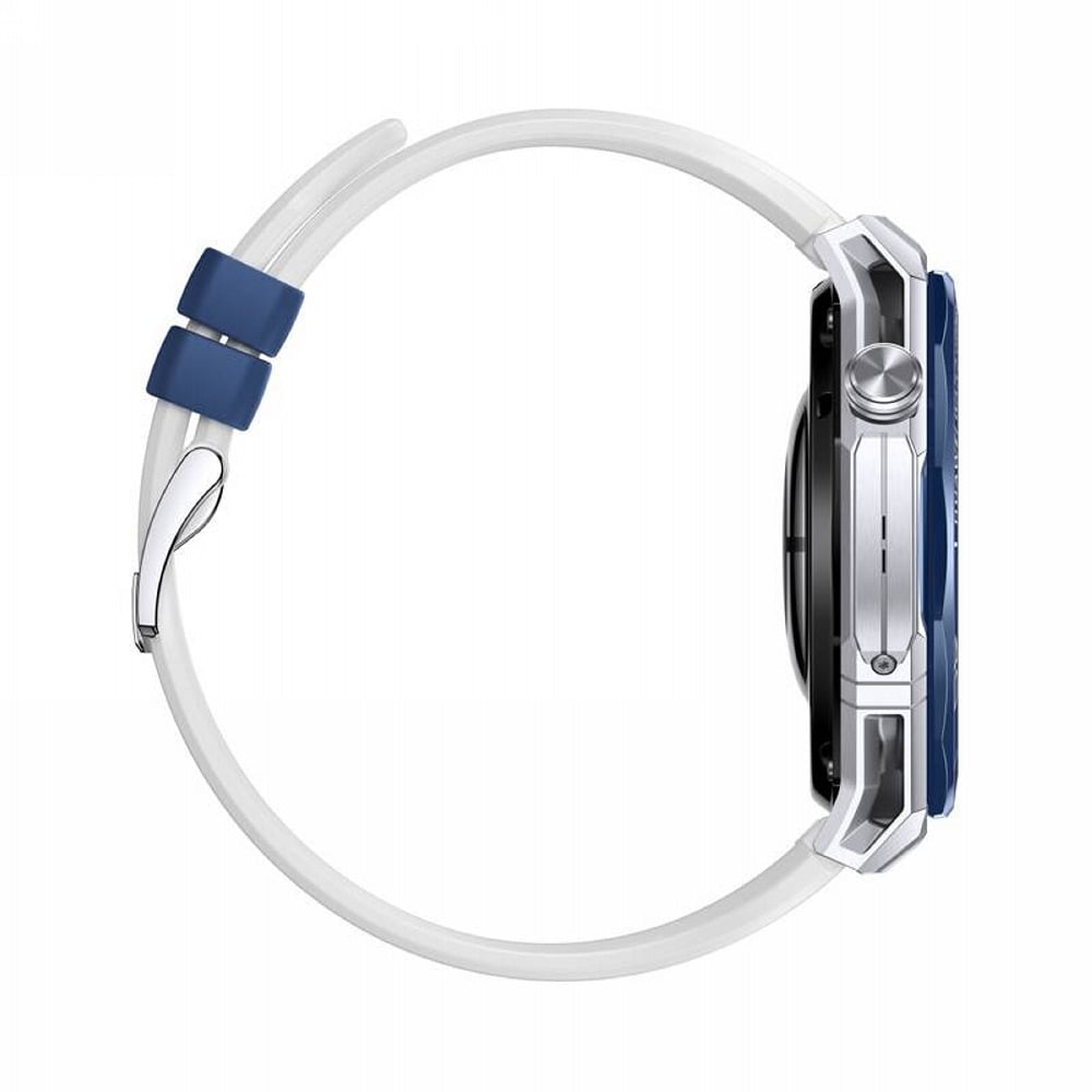 Huawei Watch Ultimate 2