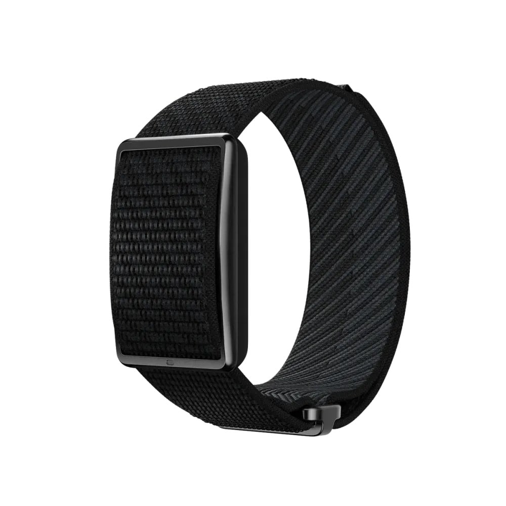 Polar Loop