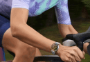 Huawei Watch GT6 (41mm)