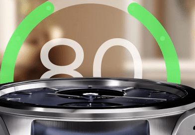 Withings ScanWatch 2 2025