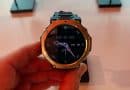 Amazfit T-Rex 3 Pro