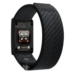 Polar Loop