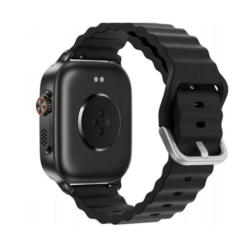 Realme Watch 5