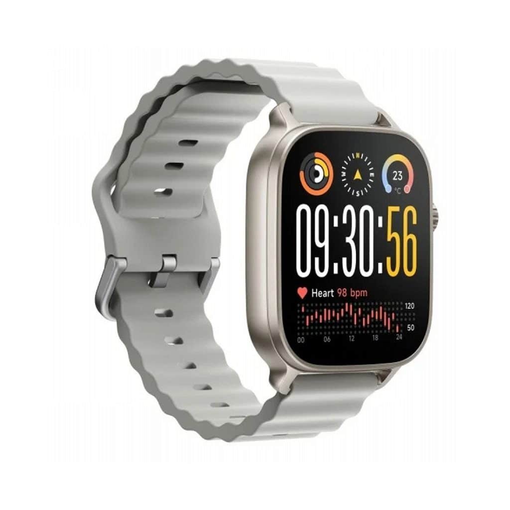 Realme Watch 5