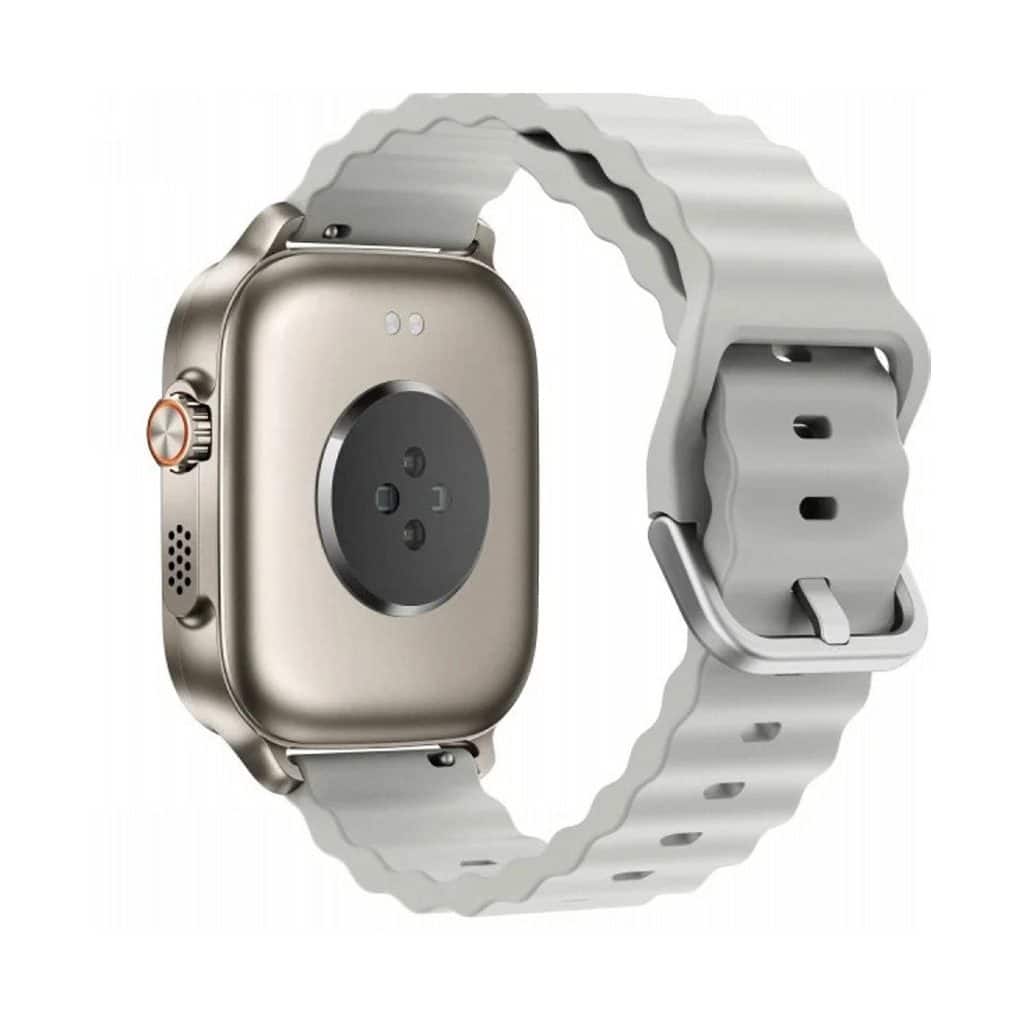 Realme Watch 5