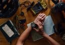 Suunto Vertical 2