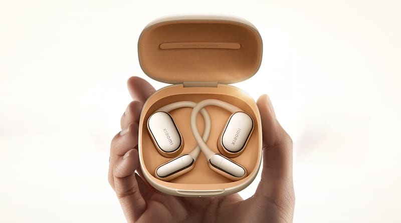 Xiaomi OpenWear Stereo Pro