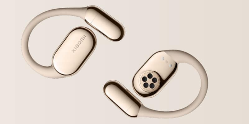 Xiaomi OpenWear Stereo Pro