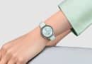 Xiaomi Watch S4 41mm