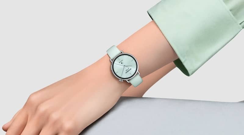 Xiaomi Watch S4 41mm