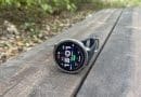 Amazfit Active 2 premium