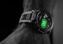 Amazfit Hyrox