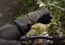 Amazfit-T-Rex-3-Pro-44mm
