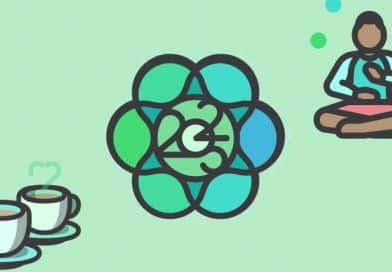 Apple Mental Health challenge