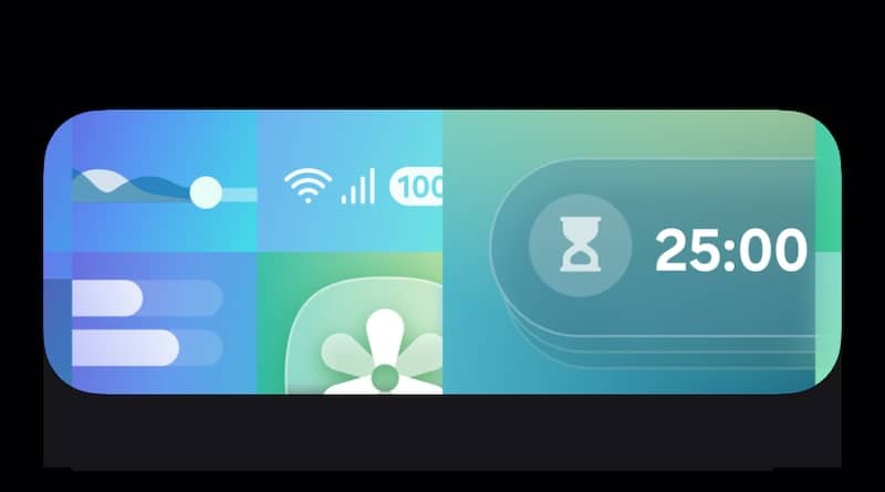 Galaxy Watch 7 One UI 8