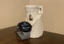 Google WearOS 6