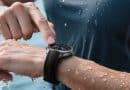 Honor Watch 5 Pro