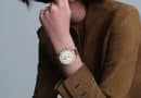 Huawei Watch GT 5
