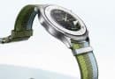 Oppo Watch S