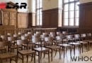 Polar Whoop lawsuit