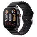 Realme Watch 5