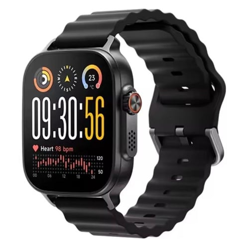 Realme Watch 5