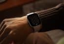 Redmi Watch 6