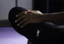 Reebok Smart Ring