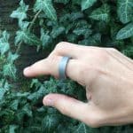RingConn Gen 2