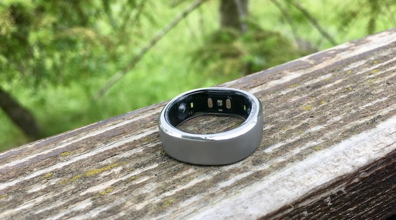 RingConn