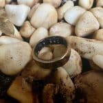 RingConn