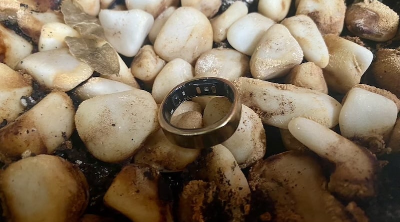 RingConn