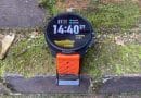 Suunto Race 2