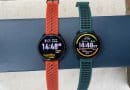 Suunto Race 2 vs Vertical 2